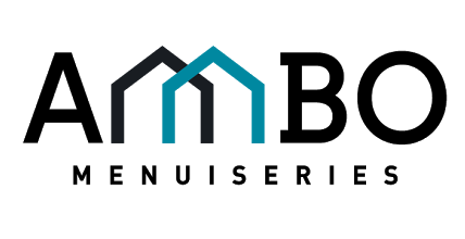 Logo de AMBONATI