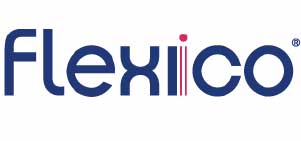 Logo de FLEXICO