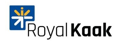 Logo de KAAK COATING SERVICES