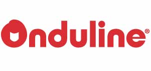 Logo de ONDUCLAIR