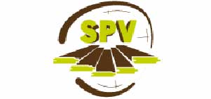 Logo de SCIERIE PARQUETERIE DE VALLEREUIL