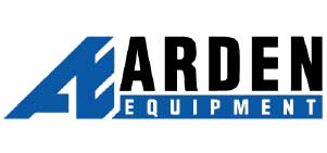 Logo de SUM TECH (Groupe Arden Equipment)