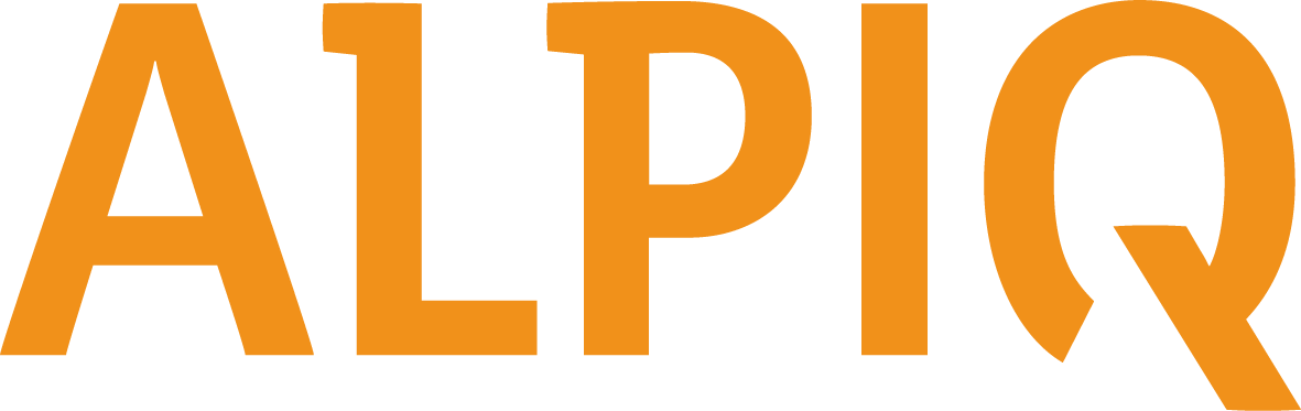 ALPIQ