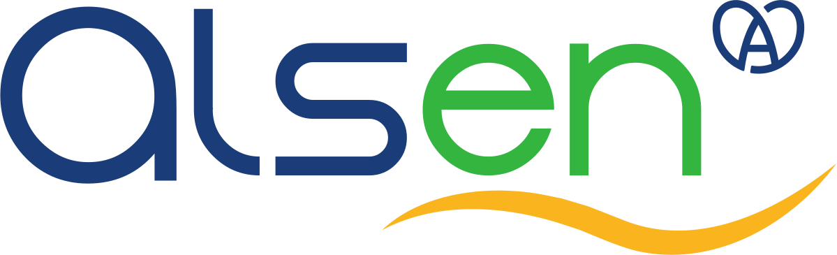 ALSEN