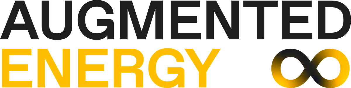 AUGMENTED ENERGIE