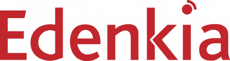 EDENKIA