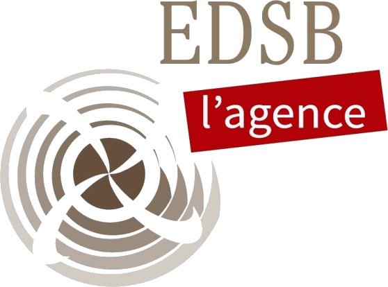 EDSB L'AGENCE
