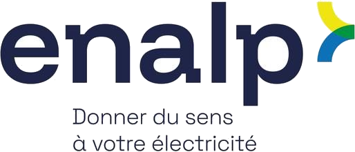 ENALP