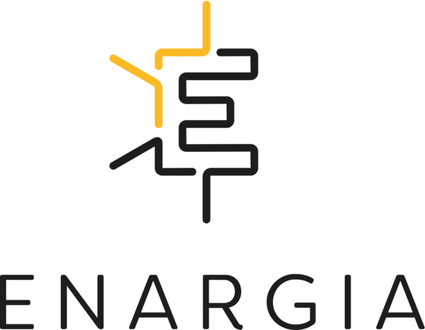 ENARGIA