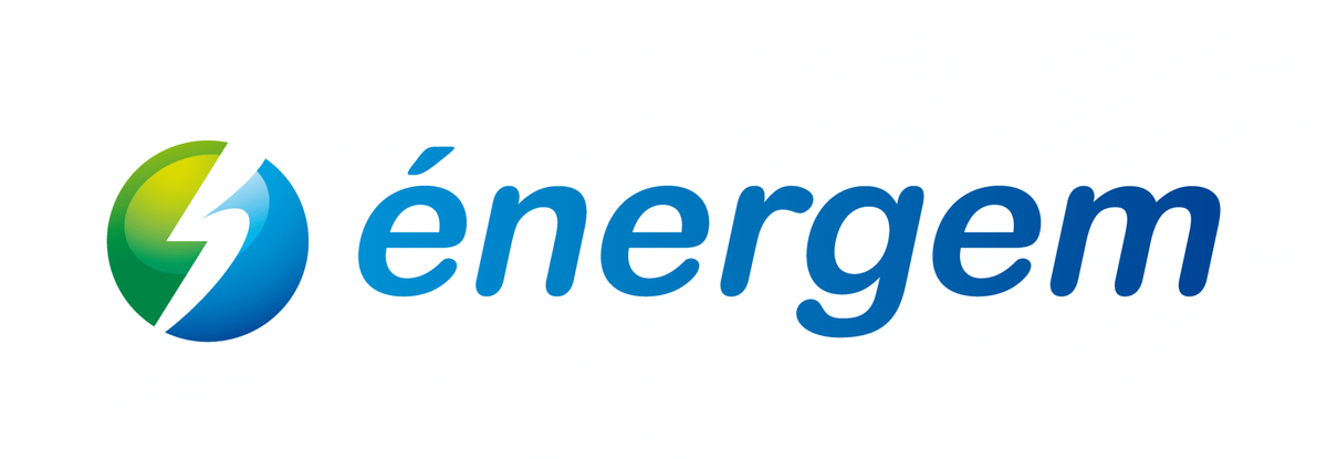 ENERGEM