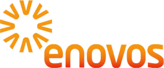 ENOVOS