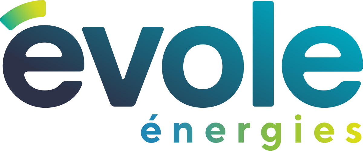 EVOLE ENERGIES