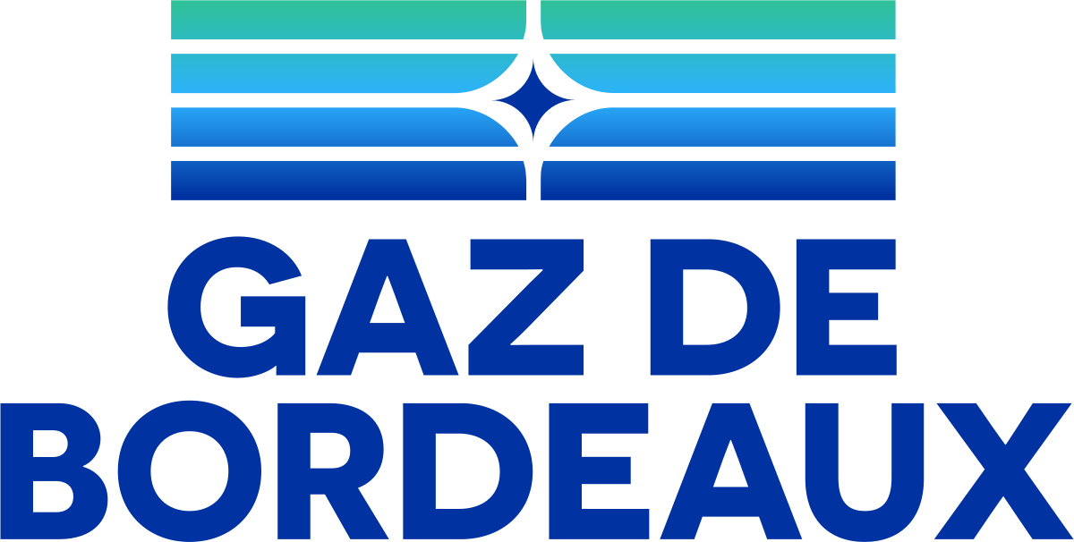 GAZ DE BORDEAUX