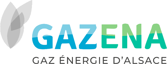 GAZENA