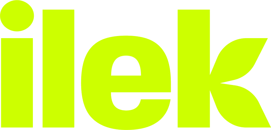 ILEK