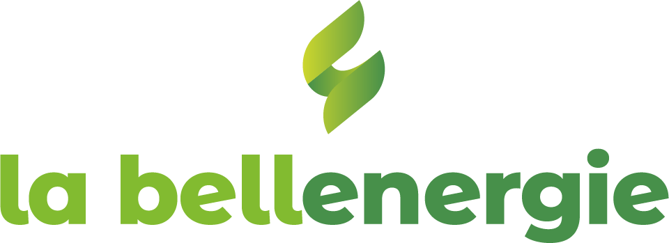 LA BELLENERGIE