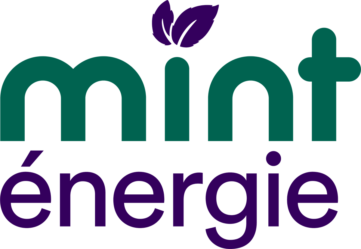MINT ENERGIE