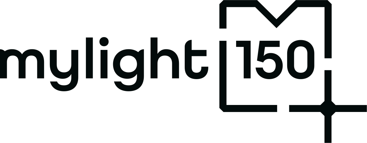 MYLIGHT150
