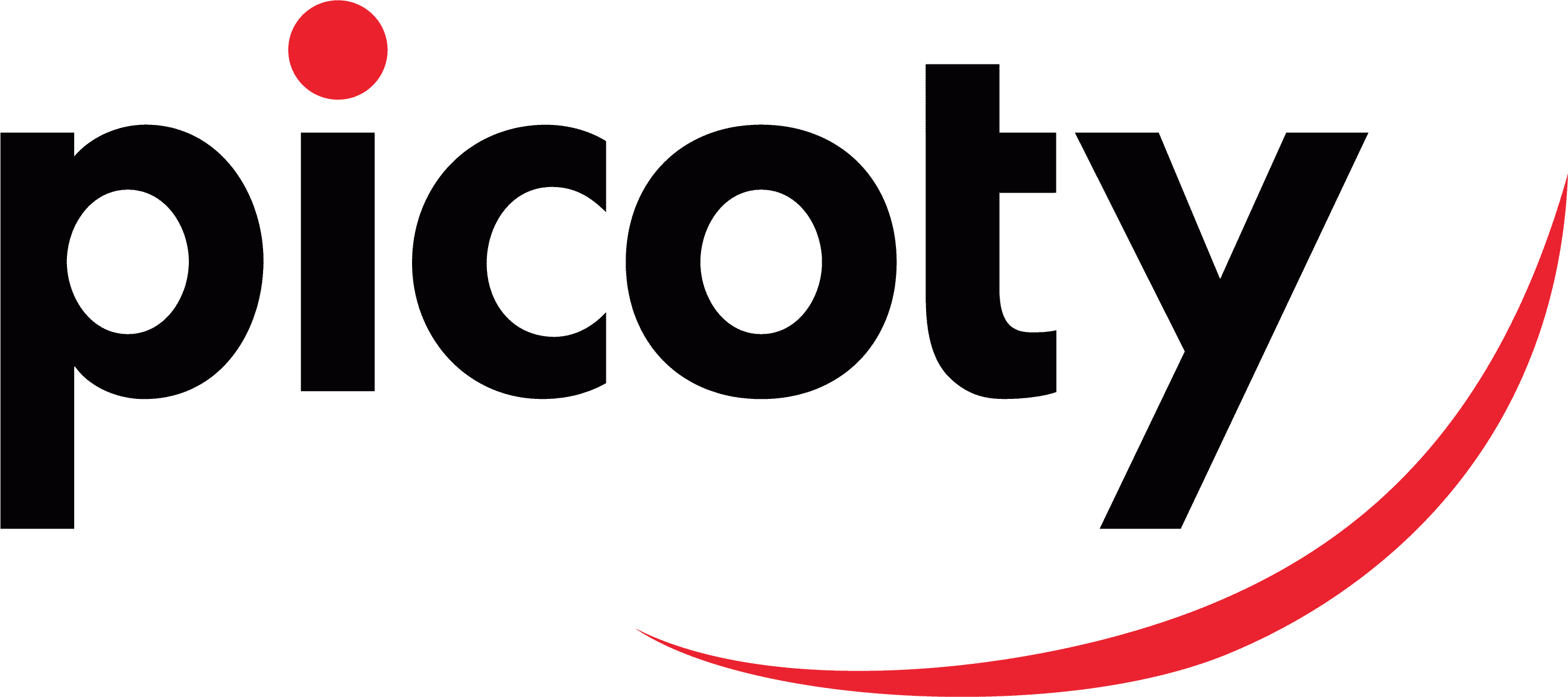 PICOTY