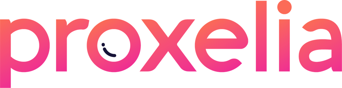 PROXELIA