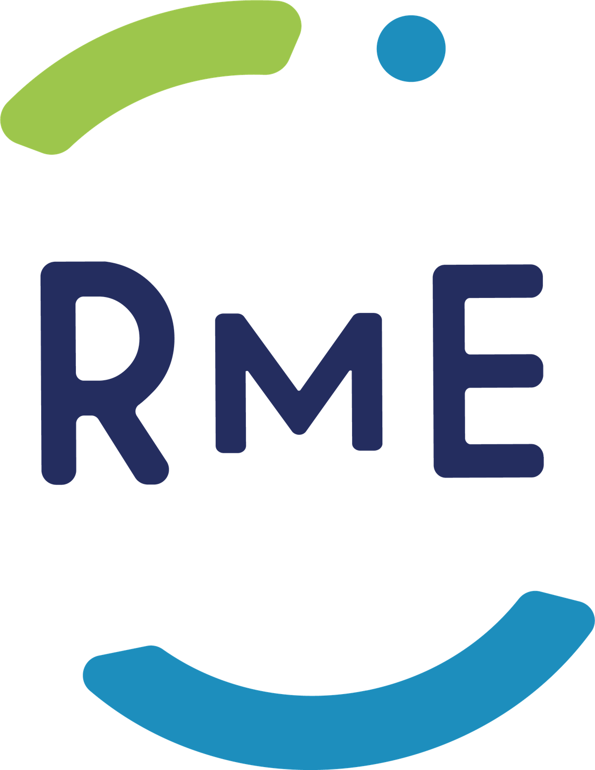 REGIE MUNICIPALE D'ELECTRICITE DE LOOS