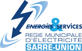 SARRE UNION
