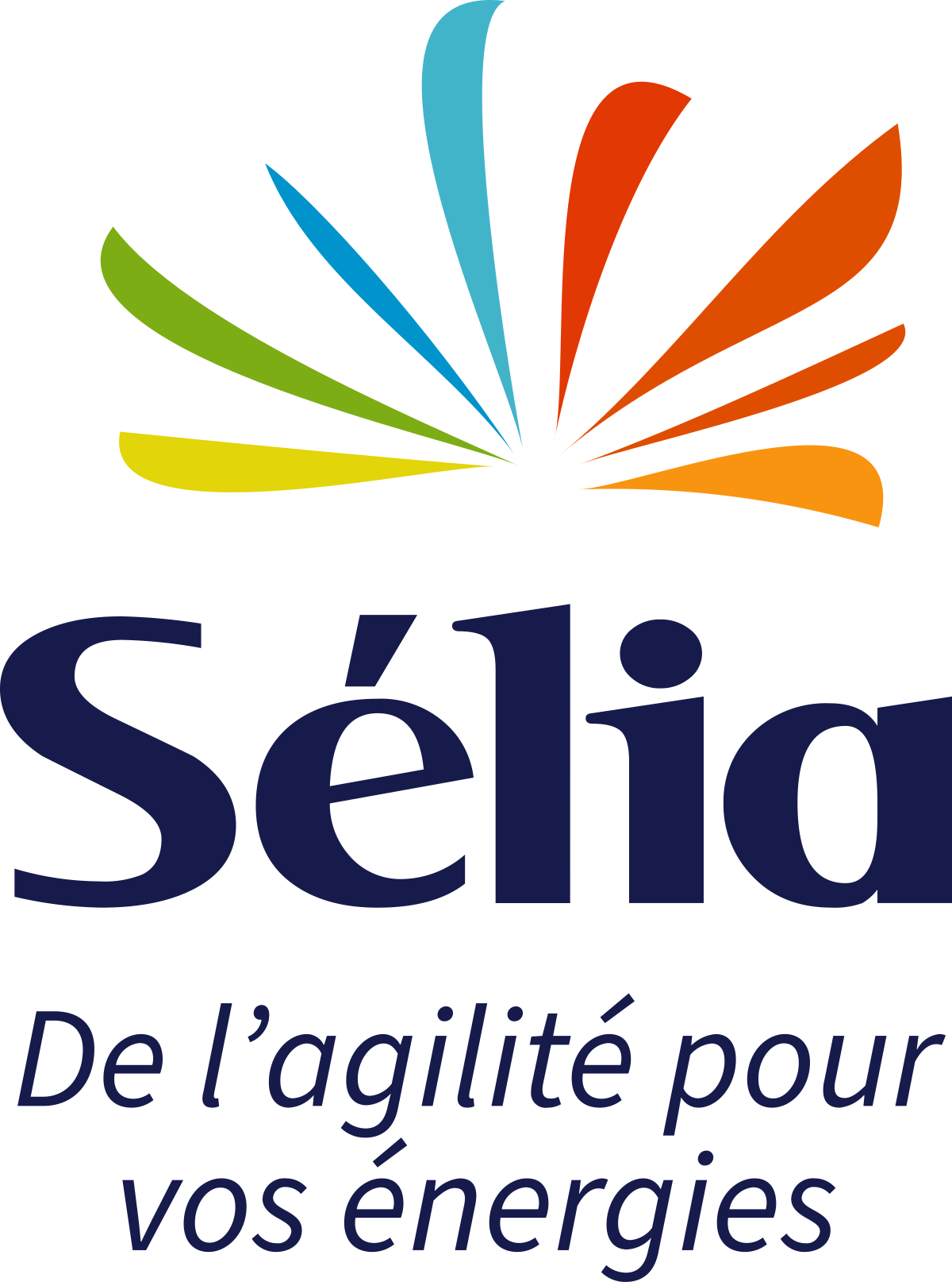 SELIA