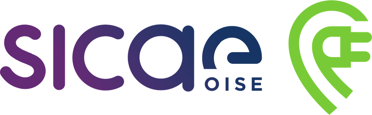 SICAE OISE