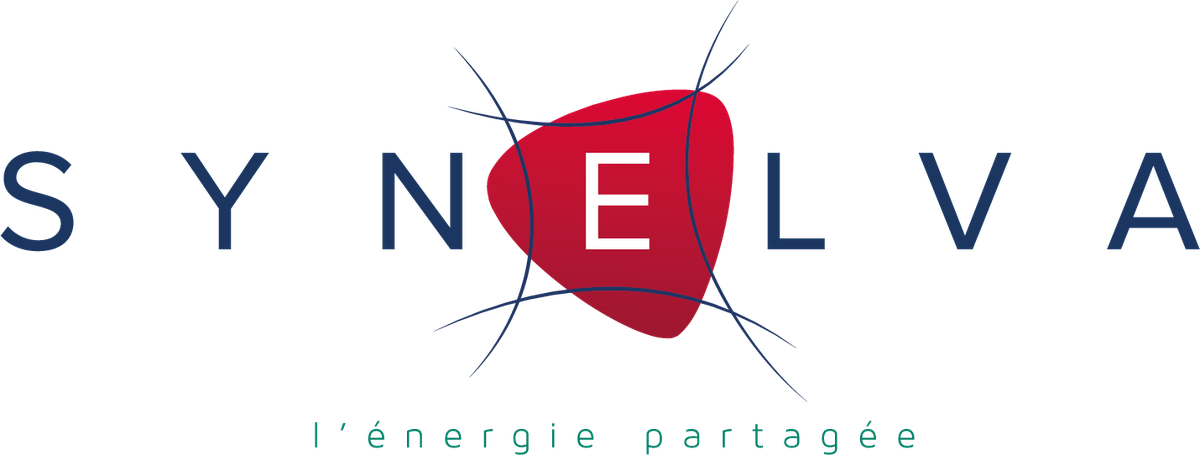 SYNELVA