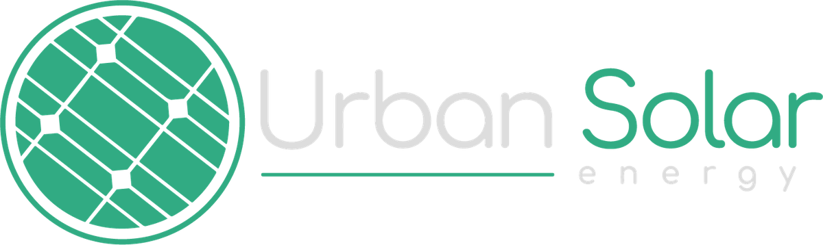 URBAN SOLAR ENERGY