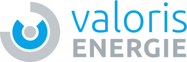 VALORIS ENERGIE
