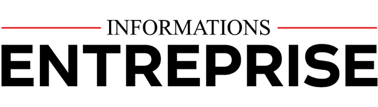 Informations Entreprise