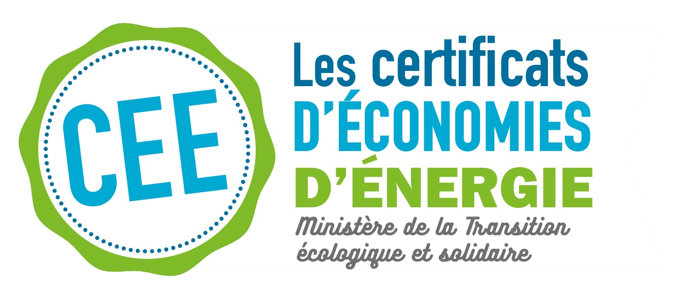 Bannière CEE : une opportunité de financer vos travaux ou vos nouvelles machines