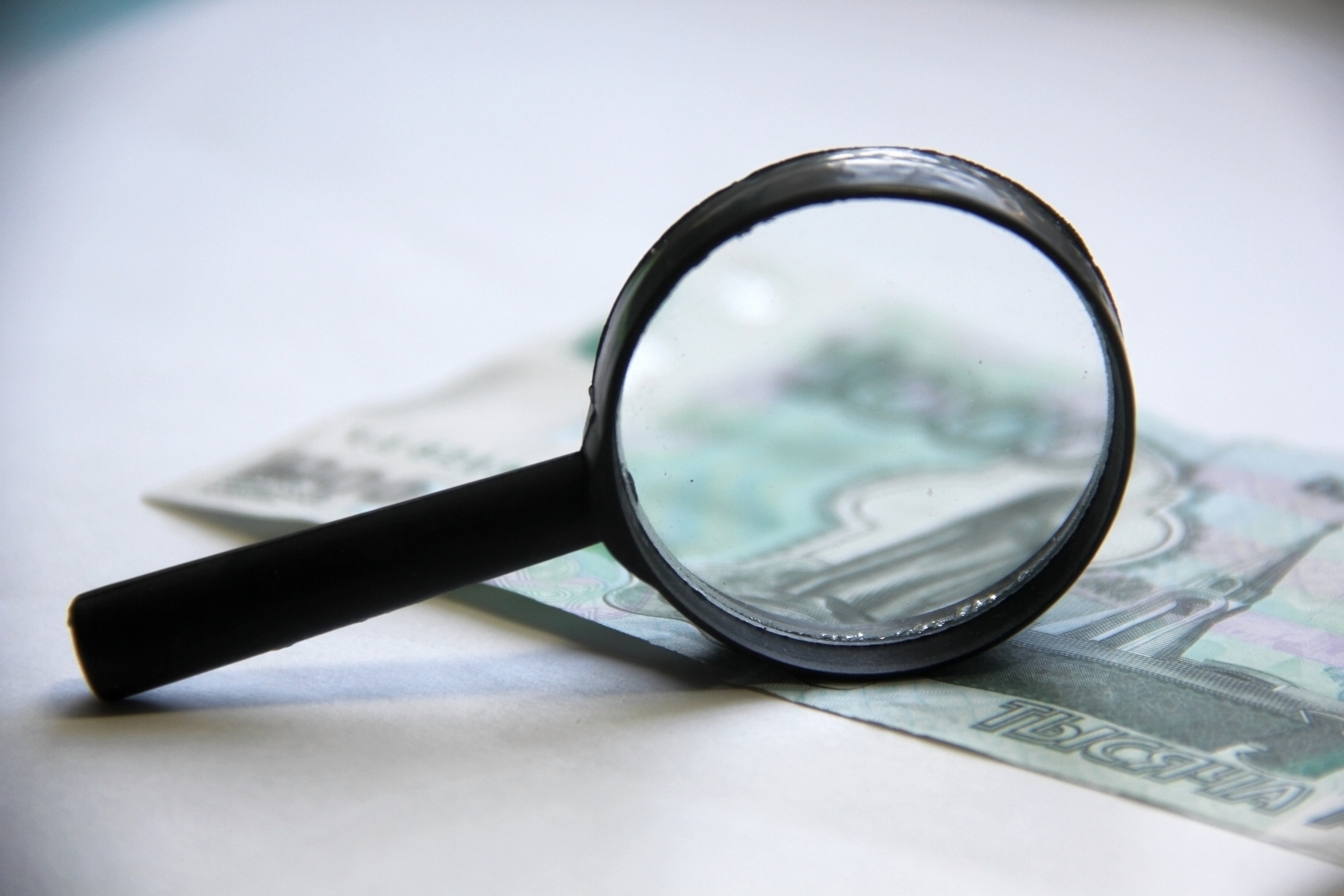 Bannière Comment vérifier votre taux actuel de CSPE ?