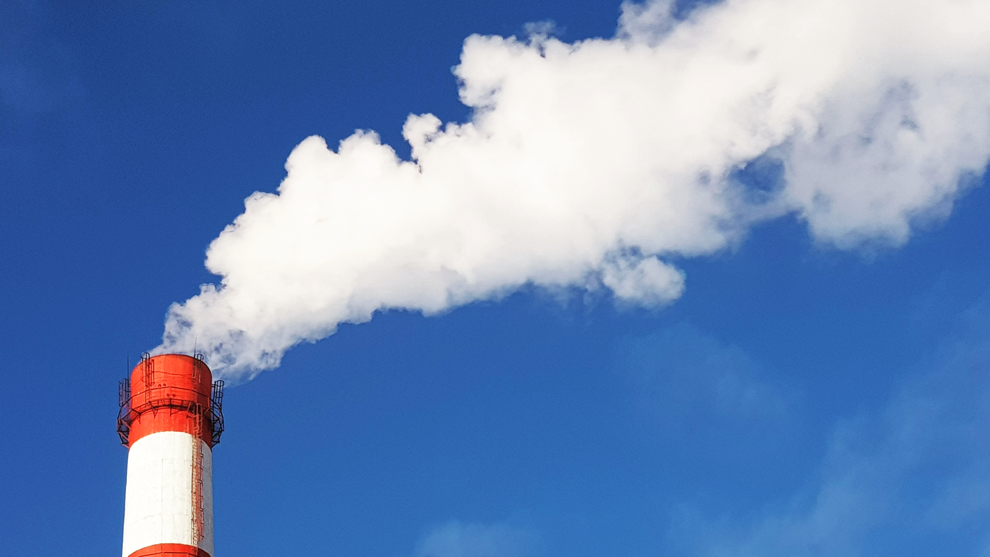 Bannière La fiscalité du gaz naturel en 2021